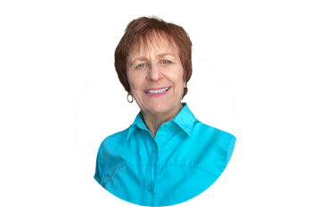 Cathy Miller Headshot-transparent