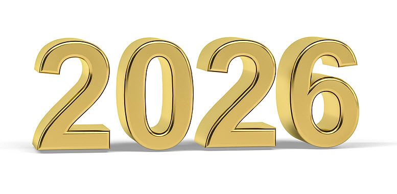 2026